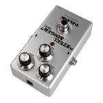 PEDAL EFECTOS NUX STEEL SINGER DRIVE