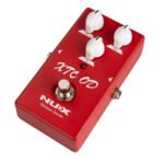 PEDAL EFECTOS NUX XTC OD