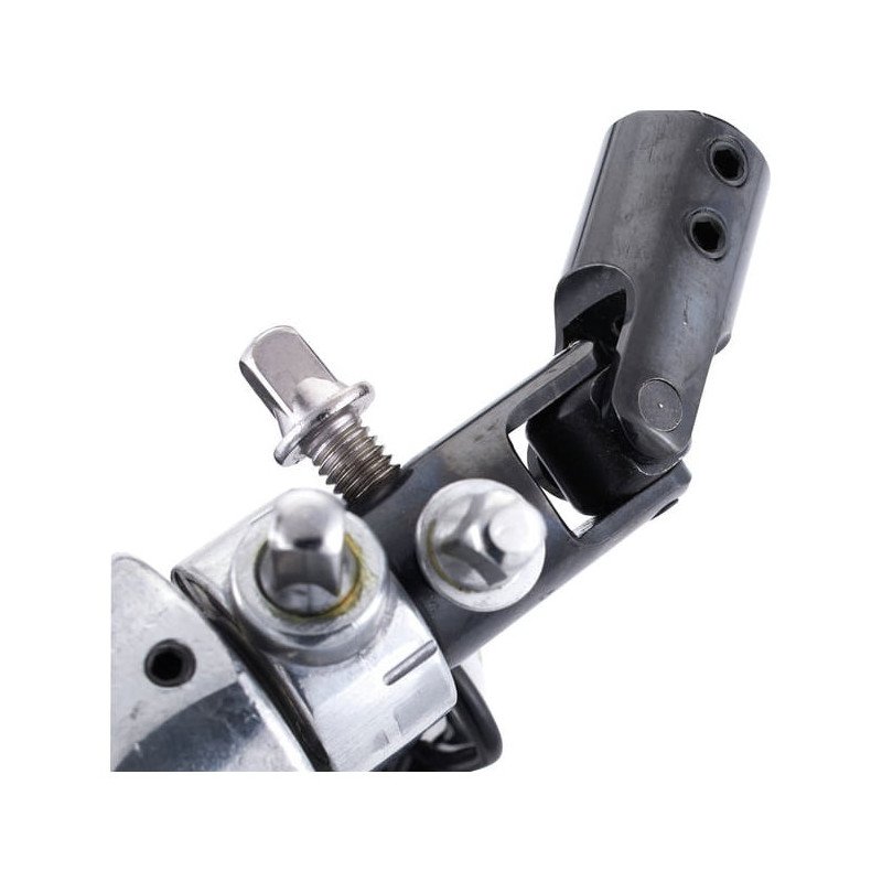 PEDAL TAMA DOBLE HP200PTW PARA BATERIA 5