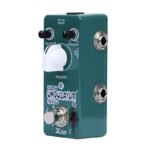 PEDAL XVIVE EFECTO UNDULATOR V16