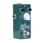 PEDAL XVIVE EFECTO UNDULATOR V16