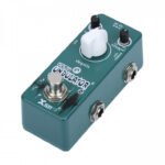 PEDAL XVIVE EFECTO UNDULATOR V16