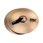 PLATILLO PARA BANDA DE 14 SABIAN B8X