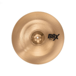 PLATILLO SABIAN B8X CHINESE DE 18″