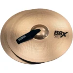 PLATILLO SABIAN B8X DE 14 BANDA 41422