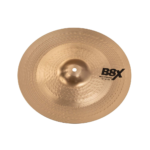 PLATILLO SABIAN B8X MINI CHINESE DE 14″