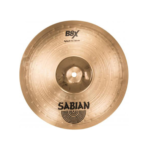 PLATILLO SABIAN B8X SPLASH DE 12″