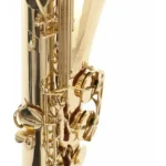 SAXOFON TENOR JINBAO JBTS-100L