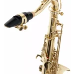 SAXOFON TENOR JINBAO JBTS-100L