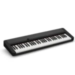 TECLADO ORGANETA CASIO CT-S1 BK