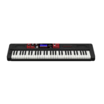 TECLADO ORGANETA CASIO CT-S1000V