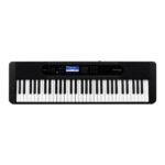 TECLADO ORGANETA CASIO CT-S400