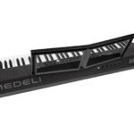 TECLADO ORGANETA MEDELI MK100