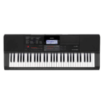 TECLADO ORGANETA CASIO CT-X800