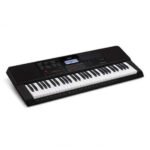 TECLADO ORGANETA CASIO CT-X800