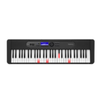 TECLADO ORGANETA CASIO LK-S450