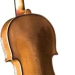 VIOLIN CREMONA SV-175 4/4