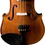 VIOLIN CREMONA SV-175 4/4