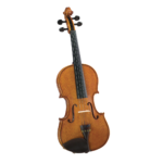 VIOLIN CREMONA SV-175 4/4