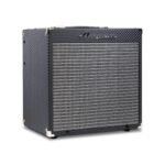 AMPLIFICADOR PARA BAJO AMPEG ROCKET BASS 108 US B19-1 100V