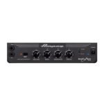 AMPLIFICADOR PARA BAJO AMPEG ROCKET BASS 108 US B19-1 100V