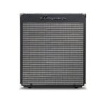 AMPLIFICADOR PARA BAJO AMPEG ROCKET BASS 110 US B19-2