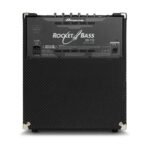 AMPLIFICADOR PARA BAJO AMPEG ROCKET BASS 110 US B19-2