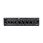 AMPLIFICADOR PARA BAJO AMPEG ROCKET BASS 110 US B19-2