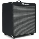 AMPLIFICADOR PARA BAJO AMPEG ROCKET 112 B19-3