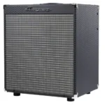 AMPLIFICADOR PARA BAJO AMPEG ROCKET 112 B19-3