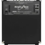 AMPLIFICADOR PARA BAJO AMPEG ROCKET 112 B19-3