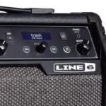 AMPLIFICADOR GUITARRA ELECTRICA LINE6 SPIDER V 30 MKll 30W