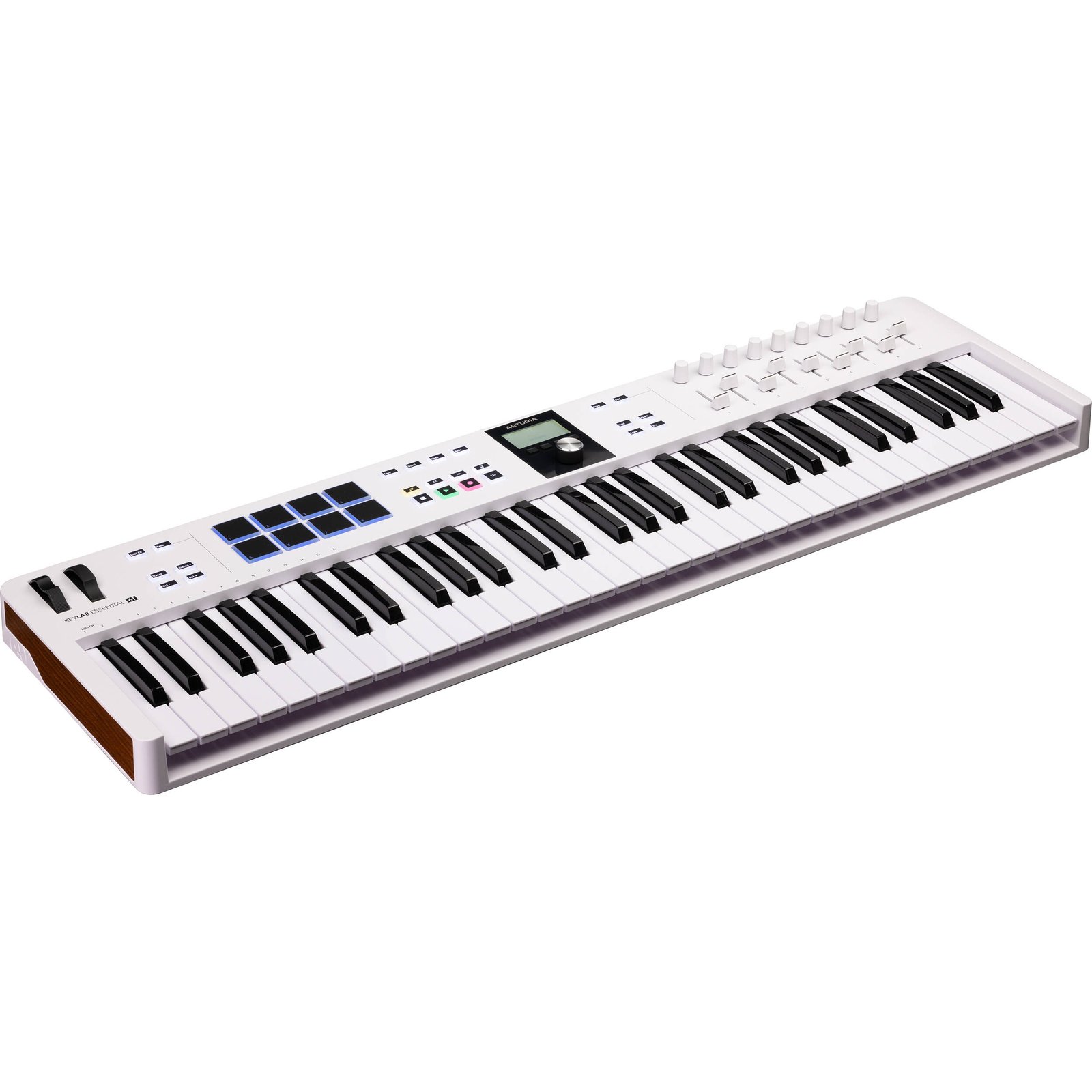 arturia_231531_keylab_essential_3_61_key_1764604