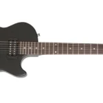 GUITARRA ELECTRICA EPIPHONE ENSVEBVCH1 LES PAUL SPECIAL