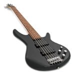 BAJO ELECTRICO IBANEZ GSR205-BK