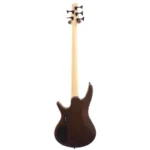 BAJO ELECTRICO IBANEZ GSR205B-WNF