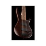 BAJO ELECTRICO IBANEZ GSR206B-WNF