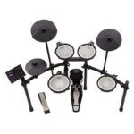 BATERIA ELECTRONICA ROLAND TD-07KV