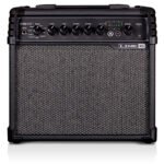 AMPLIFICADOR GUITARRA ELECTRICA LINE6 SPIDER V20 MKll 20W