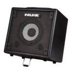 AMPLIFICADOR NUX BAJO ELECTRICI MIGHTY 50BT GS9114