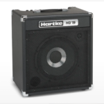 AMPLIFICADOR HARTKE BAJO ELECTRICO HMHD75 GS9103