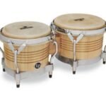 BONGO MATADOR M201-AWC PC9112