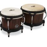 BONGO MATADOR M201-WB PC9115