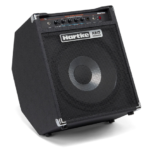 AMPLIFICADOR HARTKE BAJO HMKB15 GS9106