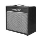 AMPLIFICADOR NUX GUITARRA ELECTRICA MIGHTY 20BT GS9117