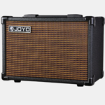 AMPLIFICADOR JOYO AC-20 GS9107