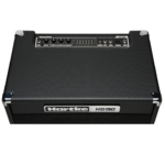 AMPLIFICADOR HARTKE BAJO ELECTRICO HMHD150 GS9101