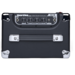 AMPLIFICADOR HARTKE BAJO ELECTRICO HMHD15 GS9100