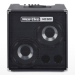 AMPLIFICADOR HARTKE BAJO ELECTRICO HMHD500 GS9102