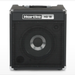 AMPLIFICADOR HARTKE BAJO ELECTRICO HMHD75 GS9103